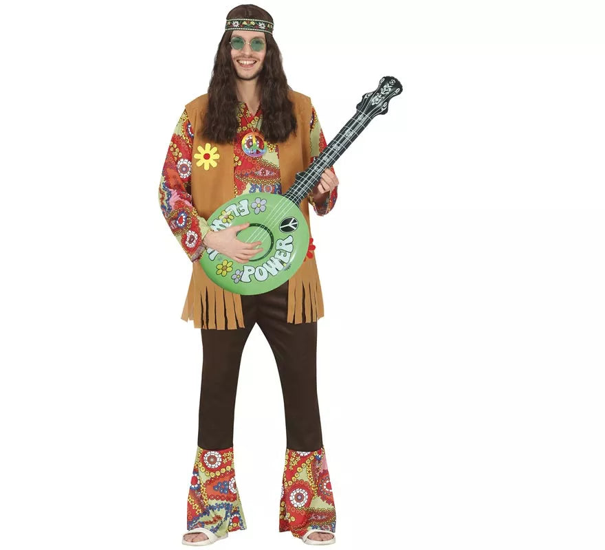 Translation missing: it.Bajo, Banjo o Banyo hinchable de 83 cm
