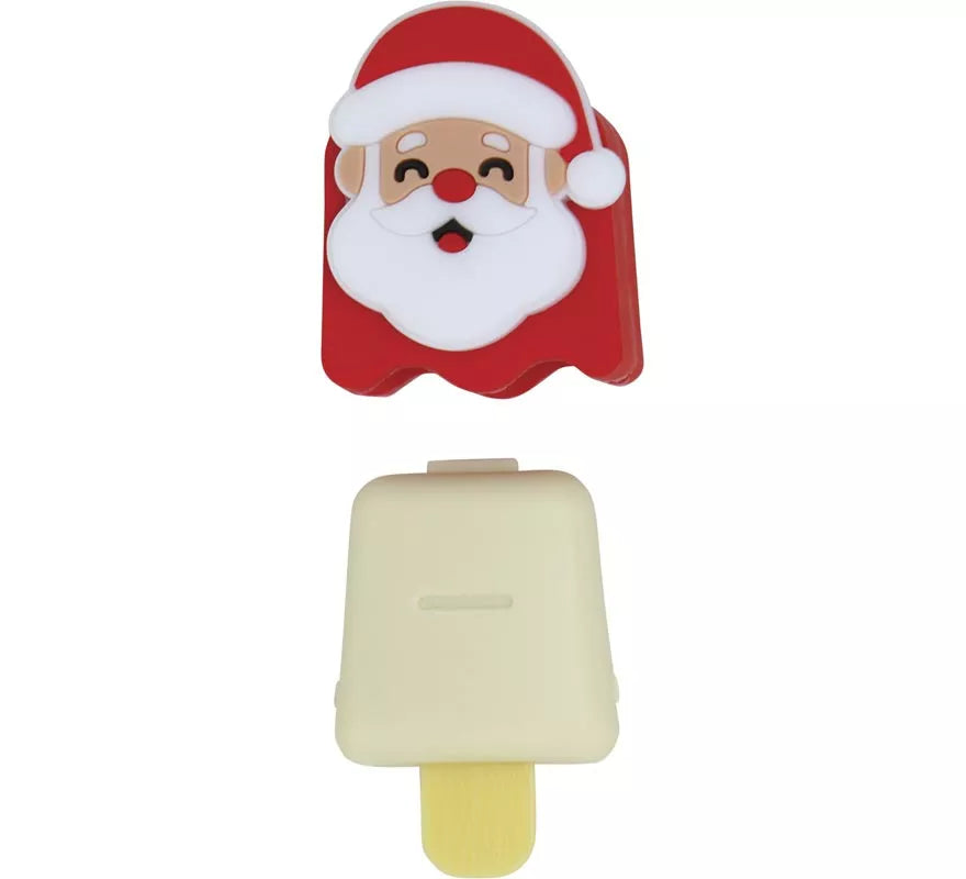 Translation missing: it.Bálsamo Labial con Forma de Helado Sabor a Fresa