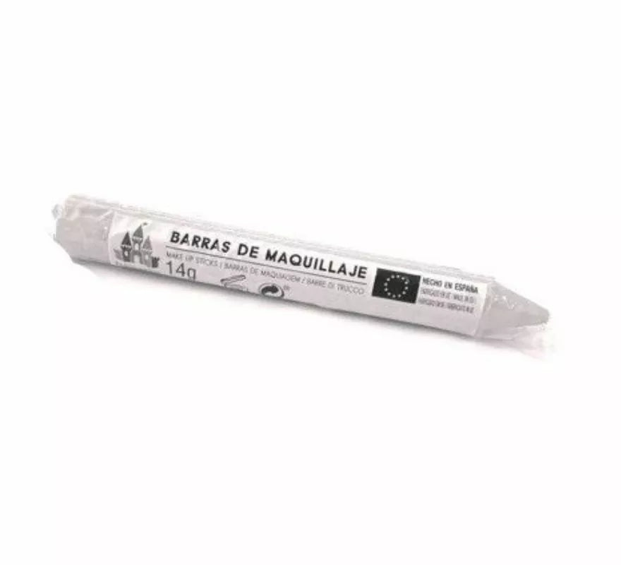 Translation missing: it.Barra de Cera de Maquillaje de 14 gr en varios colores