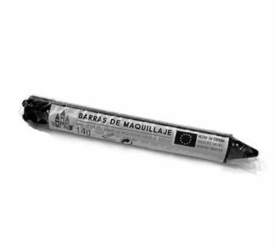 Barra de Cera de Maquillaje de 14 gr en varios colores