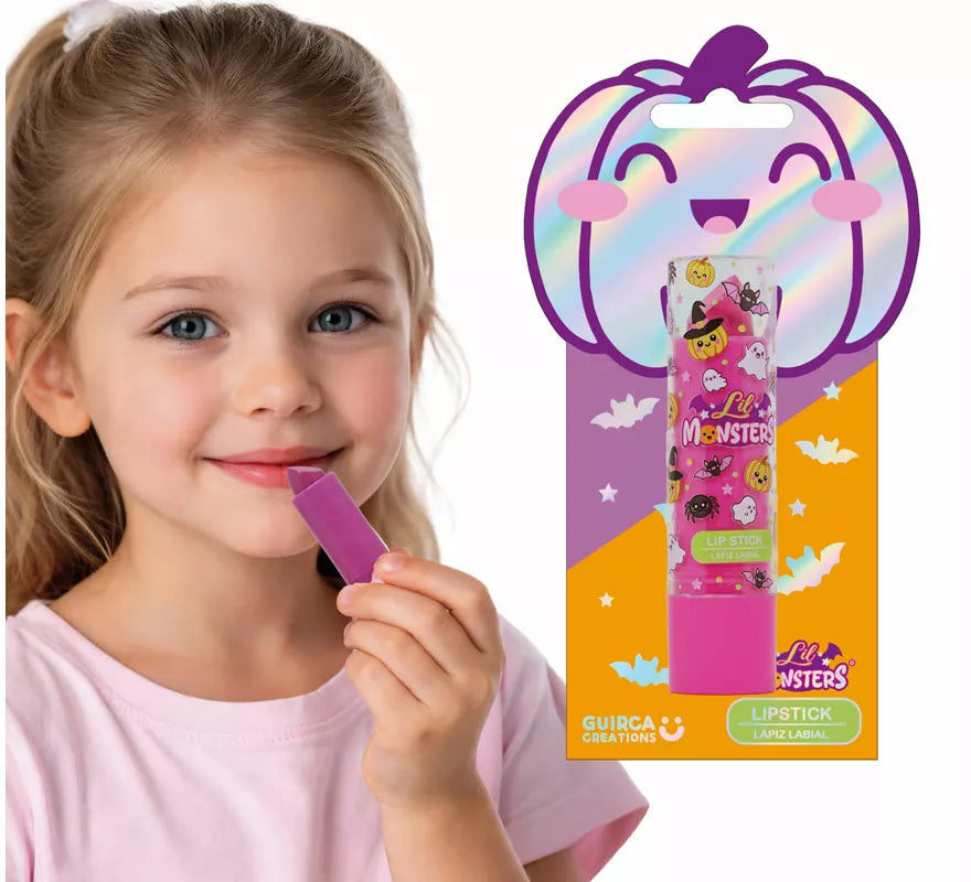 Translation missing: it.Barra de Labios rosa Frambuesa infantil