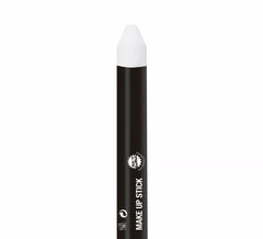 Barra di trucco di 15 ml in vari colori