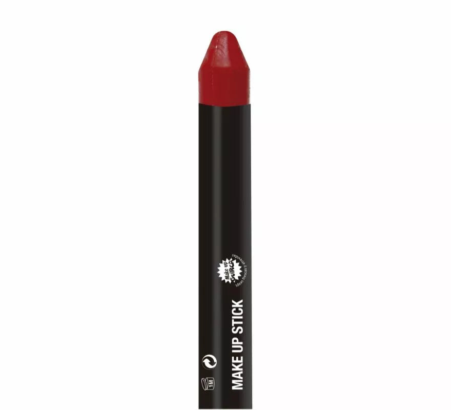 Translation missing: it.Barra de Maquillaje de 15 ml en varios colores