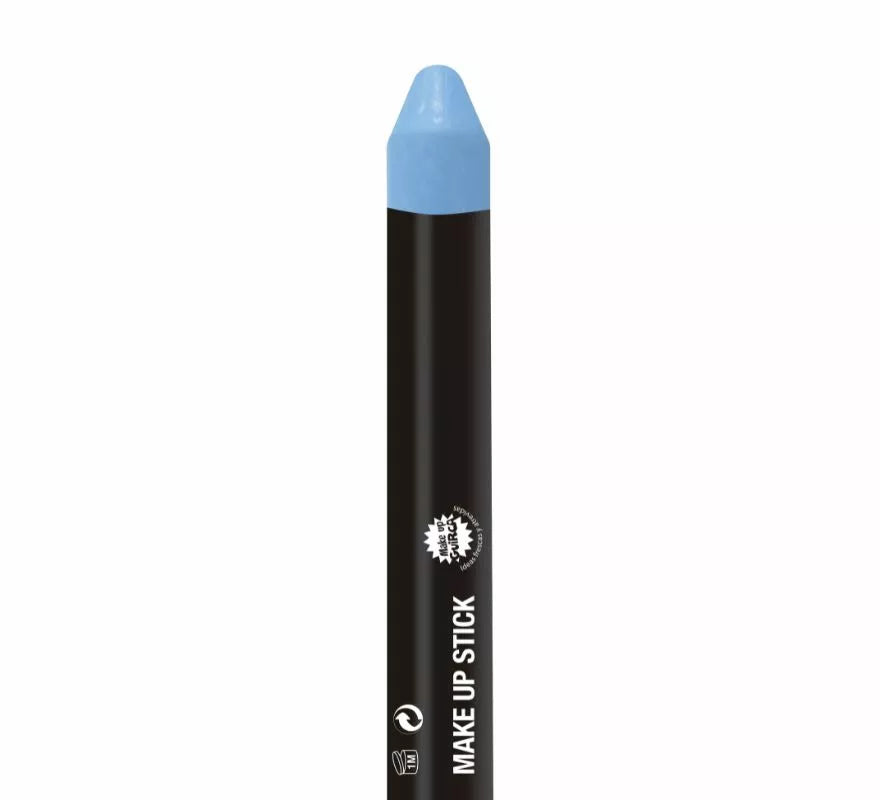 Translation missing: es.Barra de Maquillaje de 15 ml en varios colores