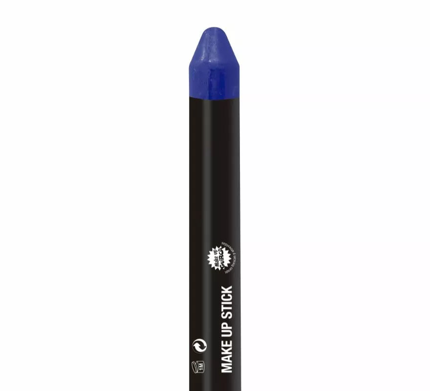 Translation missing: it.Barra de Maquillaje de 15 ml en varios colores