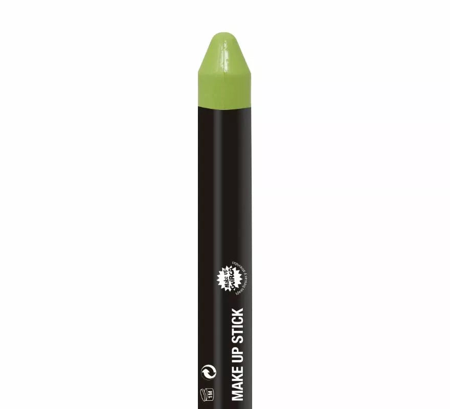 Translation missing: es.Barra de Maquillaje de 15 ml en varios colores