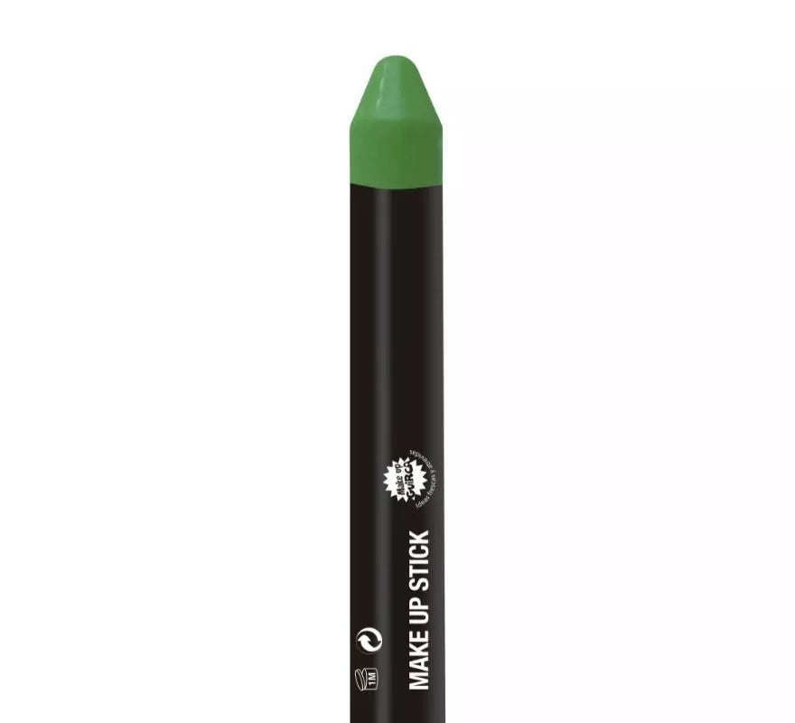 Translation missing: es.Barra de Maquillaje de 15 ml en varios colores