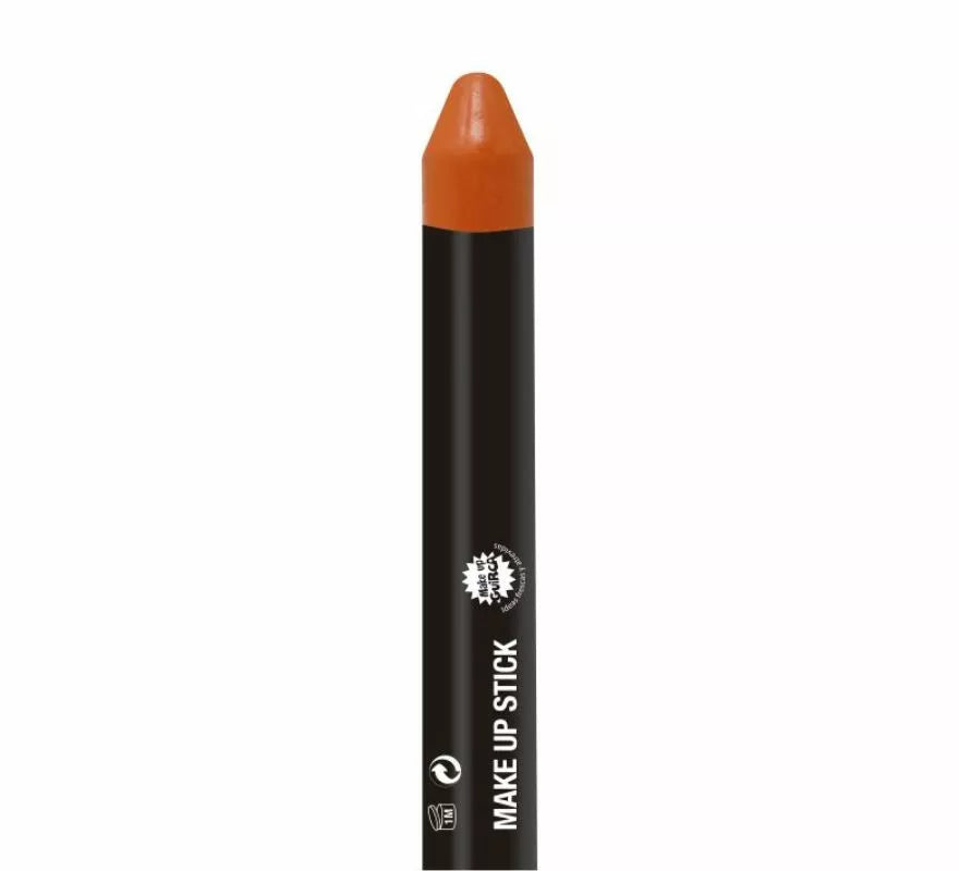 Translation missing: it.Barra de Maquillaje de 15 ml en varios colores