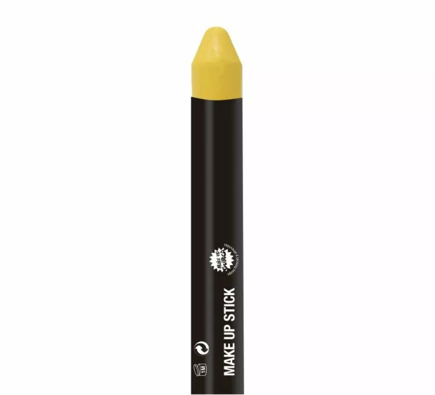 Translation missing: it.Barra de Maquillaje de 15 ml en varios colores