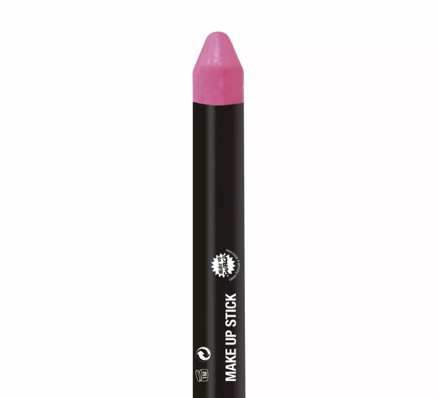 Translation missing: it.Barra de Maquillaje de 15 ml en varios colores