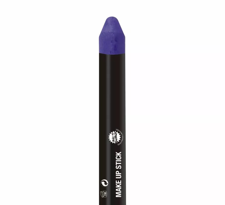 Translation missing: es.Barra de Maquillaje de 15 ml en varios colores