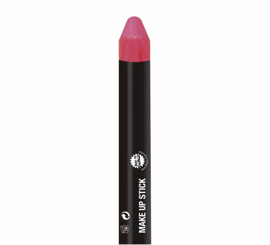 Translation missing: it.Barra de Maquillaje de 15 ml en varios colores