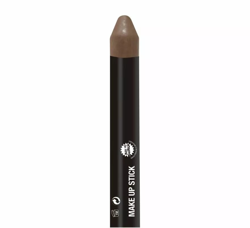 Translation missing: it.Barra de Maquillaje de 15 ml en varios colores
