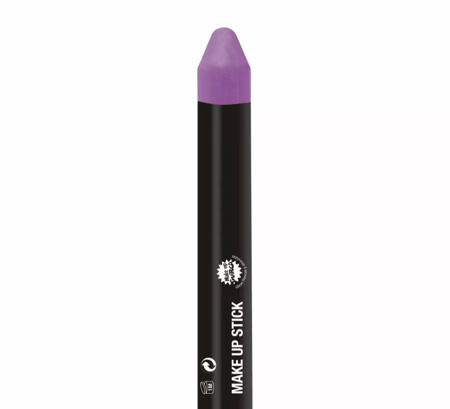 Translation missing: it.Barra de Maquillaje de 15 ml en varios colores