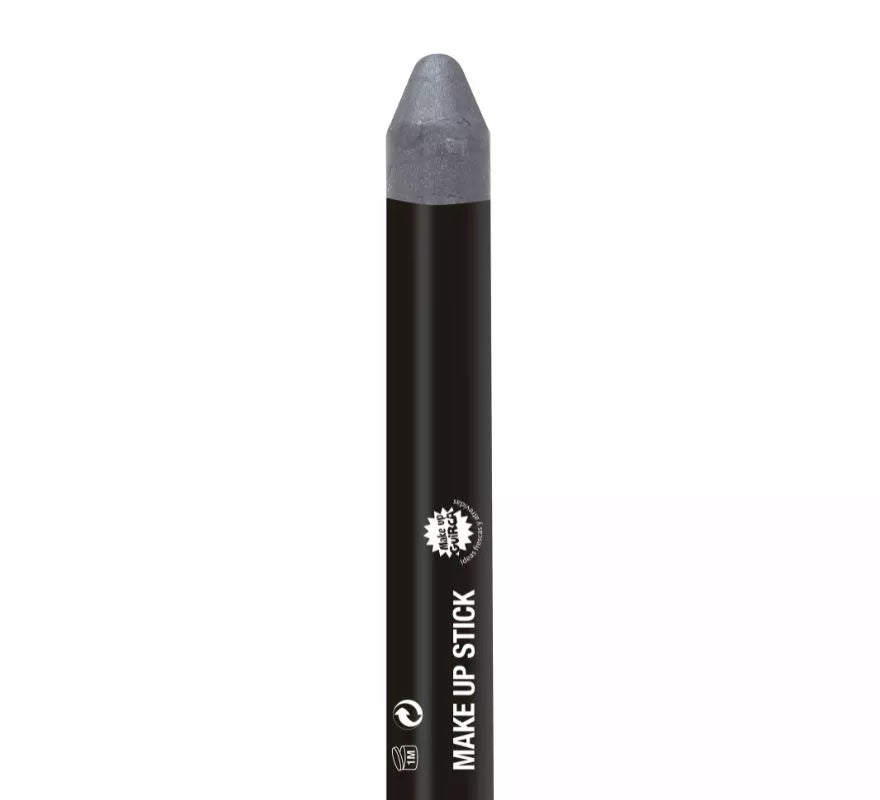 Translation missing: it.Barra de Maquillaje de 15 ml en varios colores