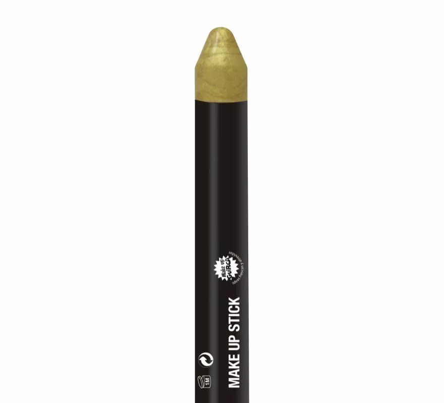 Translation missing: es.Barra de Maquillaje de 15 ml en varios colores
