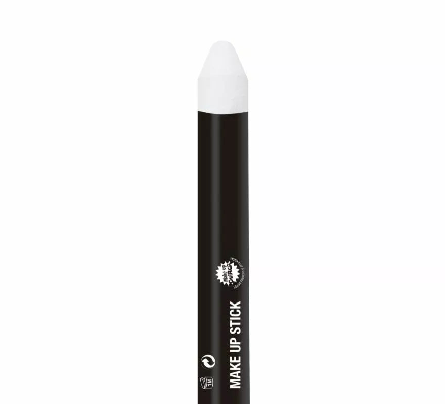 Translation missing: es.Barra de Maquillaje de 15 ml en varios colores