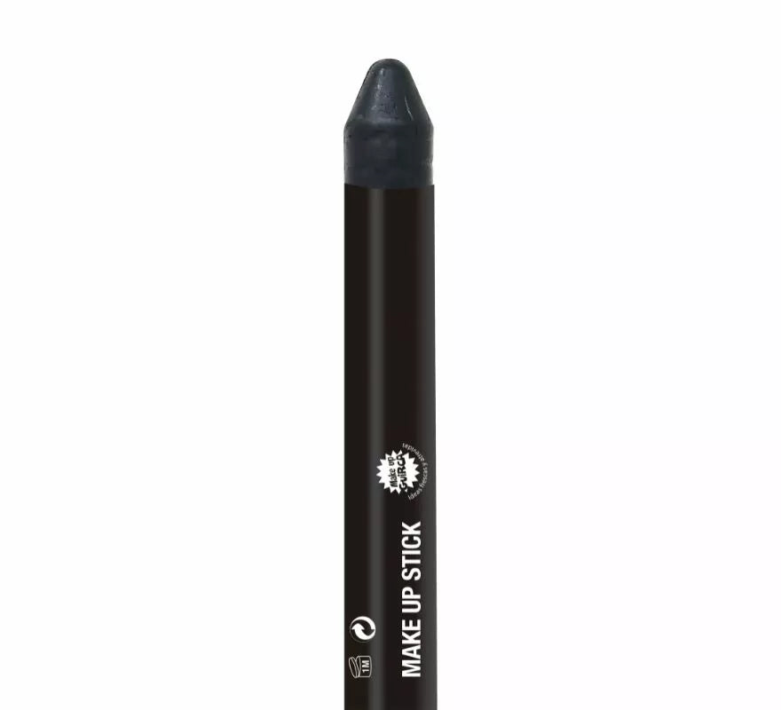 Translation missing: es.Barra de Maquillaje de 15 ml en varios colores
