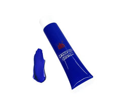 Stick Trucco Makeup Cream 11x3,5 cm in diversi colori
