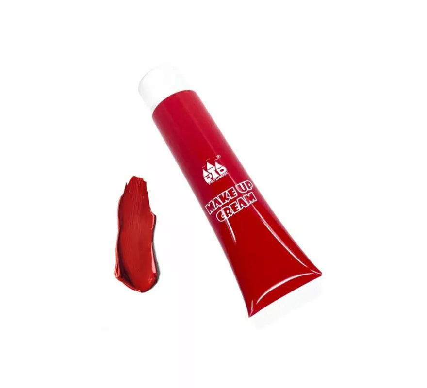 Translation missing: it.Barra de Maquillaje Makeup Cream de 11x3,5 cm en varios colores