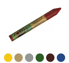 Makeup bar alpino in vari colori