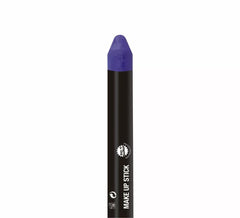 Trucco 14x90 mm in vari colori
