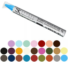 Barra trucco 8x75 mm. In vari colori