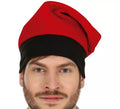 Barretina adulto
