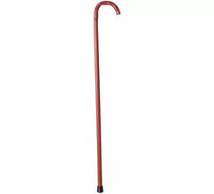 Canna classica da 91 cm