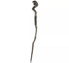 Cobra rimovibile 150 cm