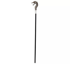 Bastone del drago staccabile da 116 cm