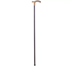 Canna elegante da 92 cm