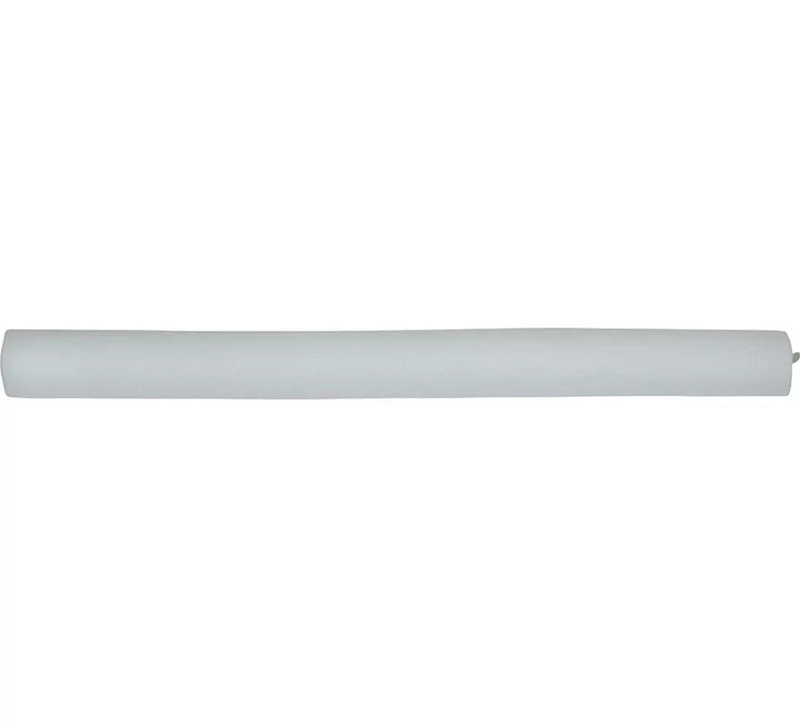 Translation missing: it.Bastón Led de 48 cm en colores surtidos