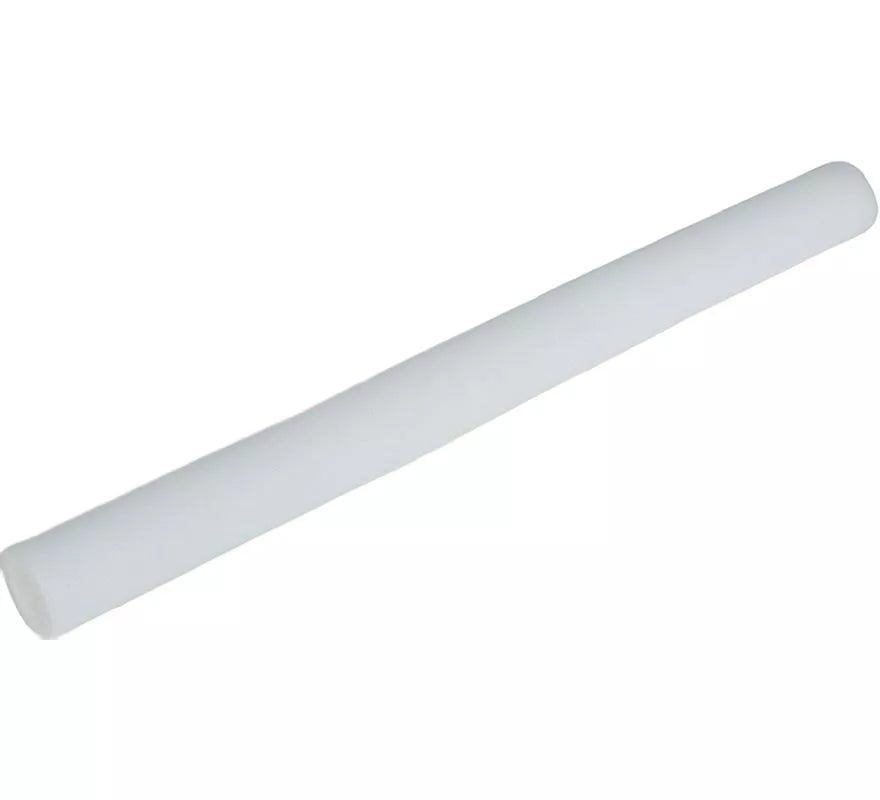 Translation missing: es.Bastón Led de 48 cm en colores surtidos