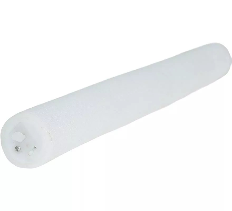 Translation missing: es.Bastón Led de 48 cm en colores surtidos