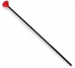 Bastone Black Diamond con luce 90 cm