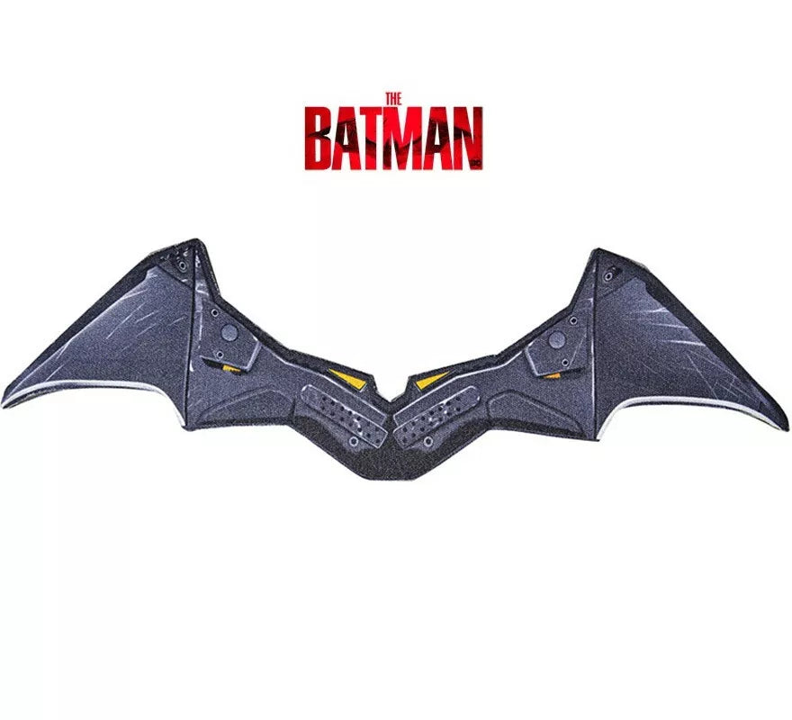 Translation missing: it.Batarang de The Batman de EVA