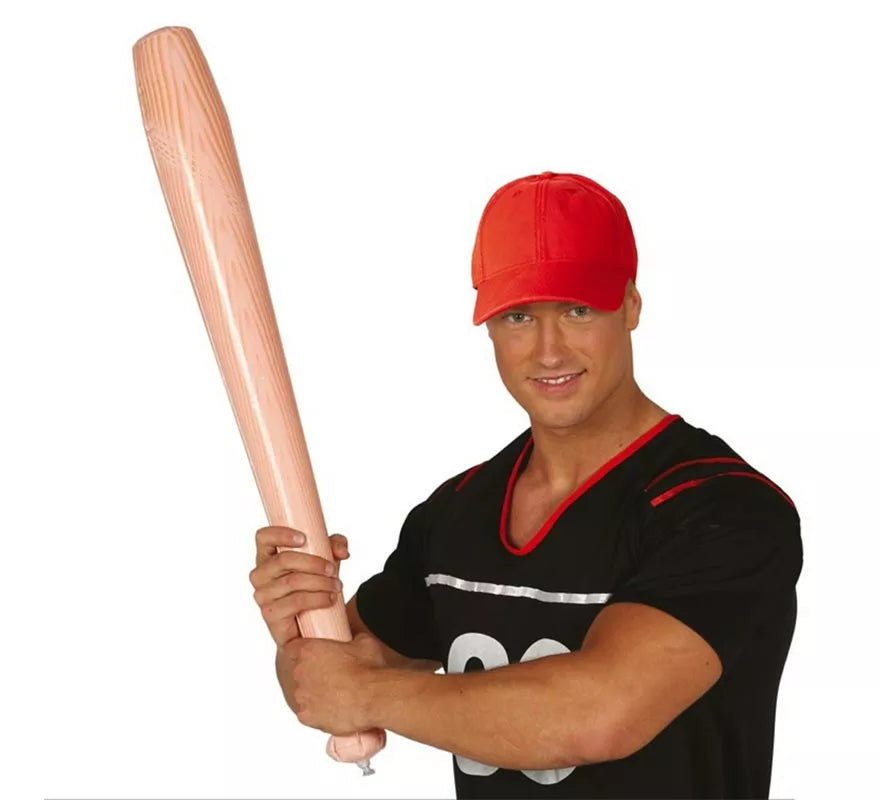 Translation missing: it.Bate Beisbol Hinchable 80 cm