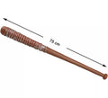 Bate con Alambre de Espino de 75 cm