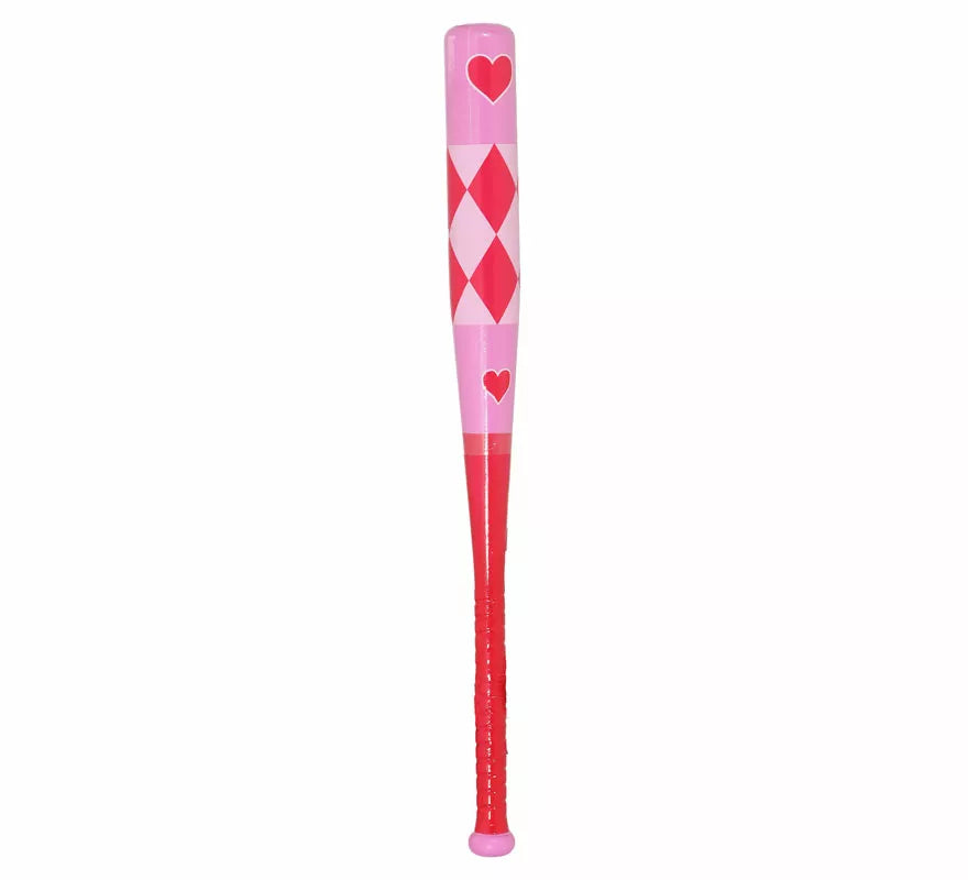 Translation missing: it.Bate Corazones de 73 cm