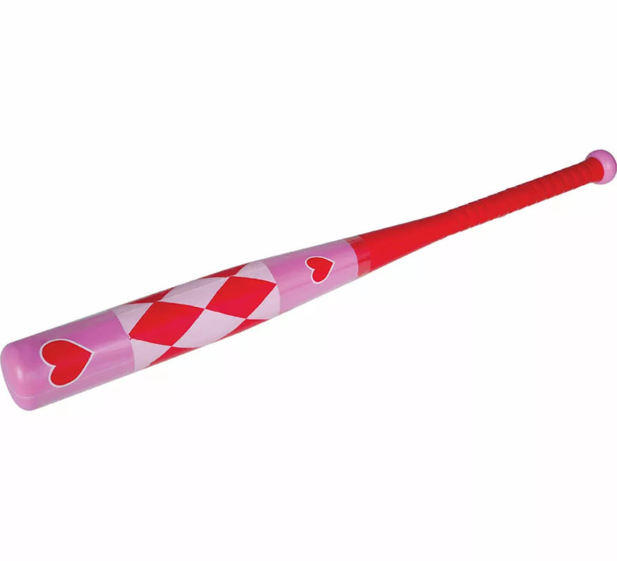 Translation missing: it.Bate Corazones de 73 cm