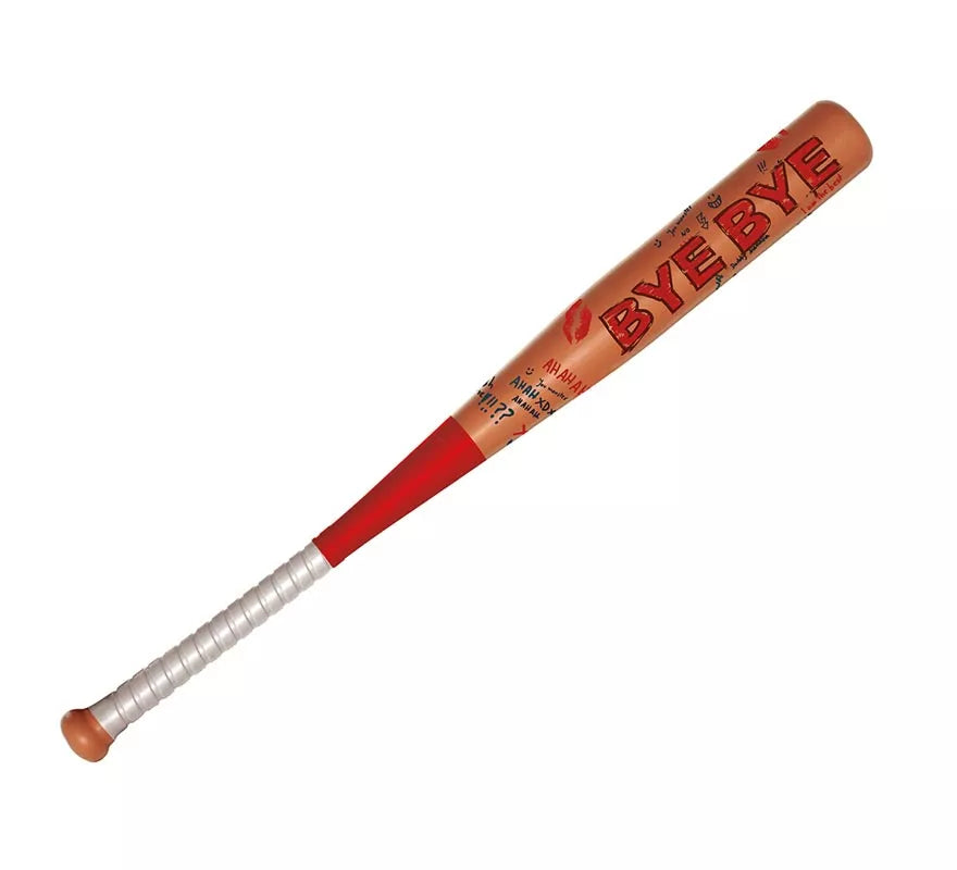 Translation missing: es.Bate de Béisbol 73 cms