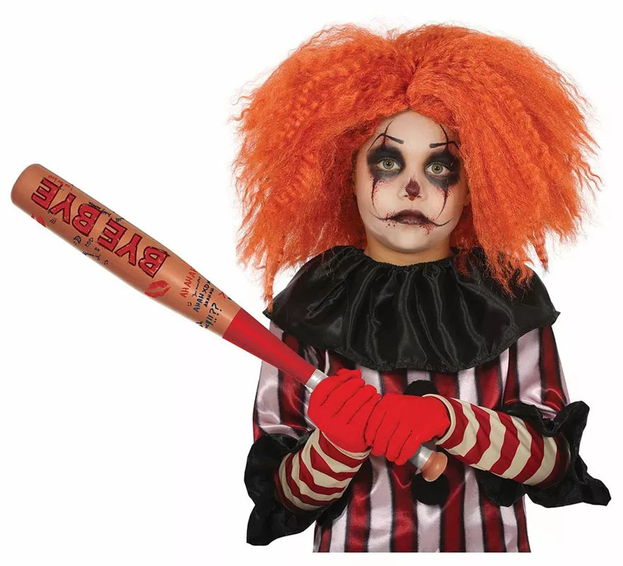Translation missing: es.Bate de Payaso Infantil de 47 cm