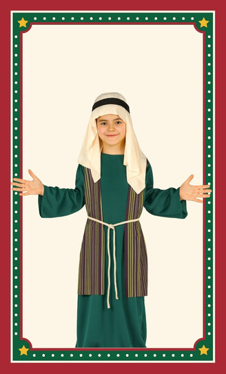 Presepe