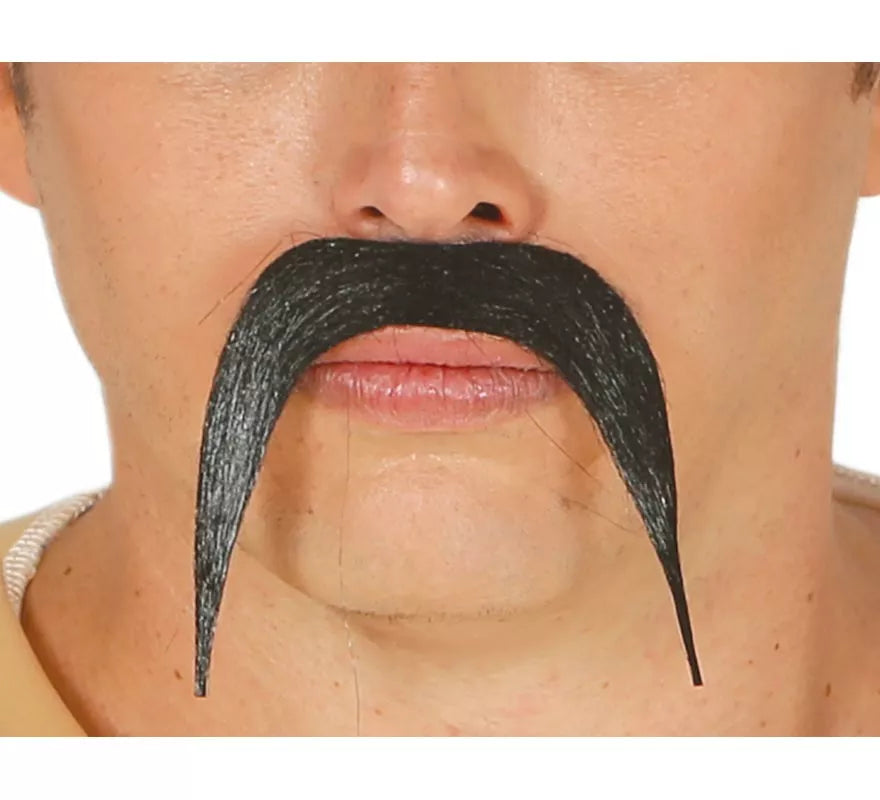 Translation missing: it.Bigote de Chino o Cocinero