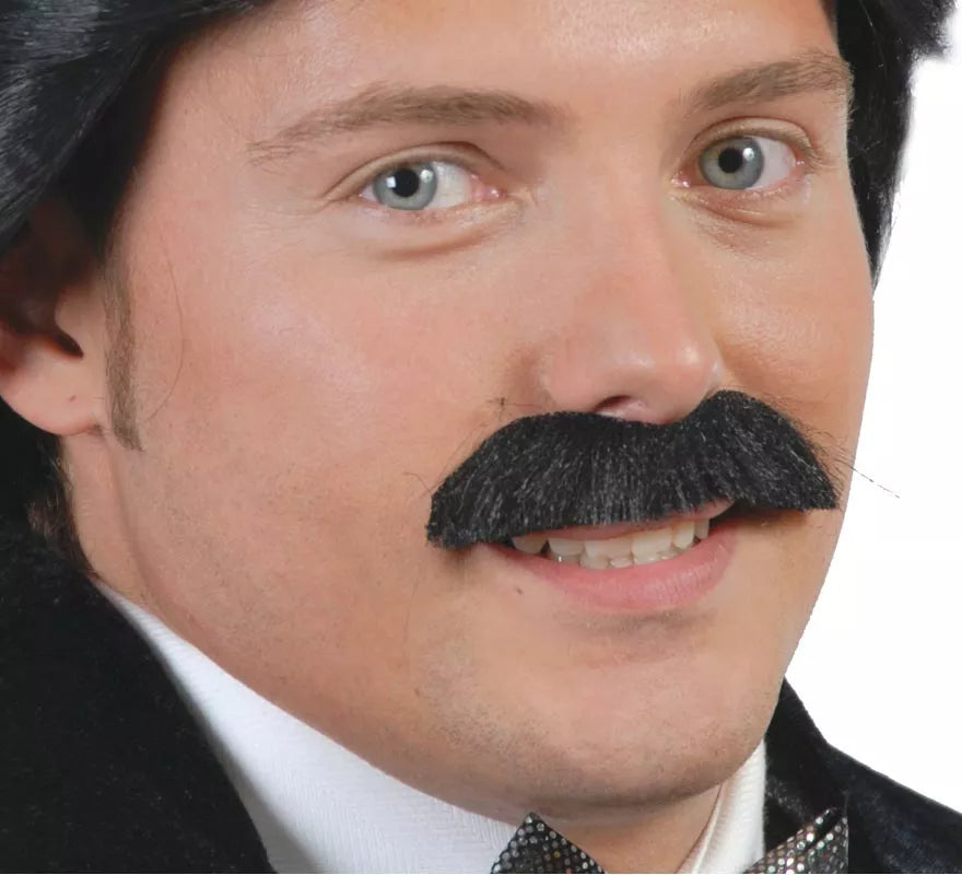 Translation missing: it.Bigote GROUXO
