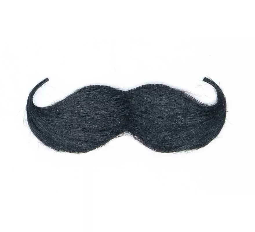 Translation missing: it.Bigote Inglés en varios colores