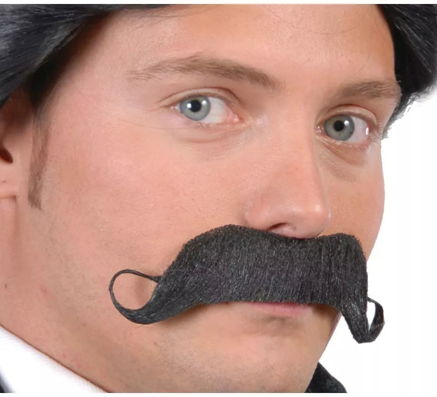 Translation missing: es.Bigote mostacho