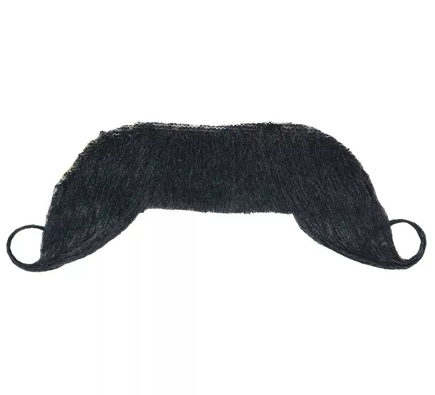 Translation missing: es.Bigote mostacho
