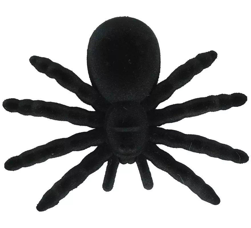 Translation missing: es.Blíster 1 Araña de 14 cm